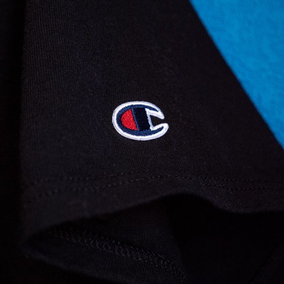 Demon Slayer Tanjiro - Picture 3 of 3